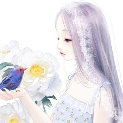 明神弥彦（身份：神谷道场弟子、少年剑客） - 辣舞影视网址在线观看21 - 平板追剧